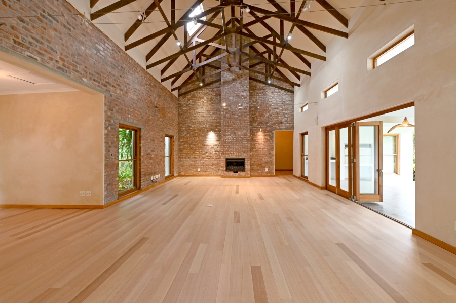 4 Bedroom Property for Sale in Constantia Western Cape